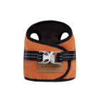 BBR-DH-SOHO-ORANGE-XS-NL